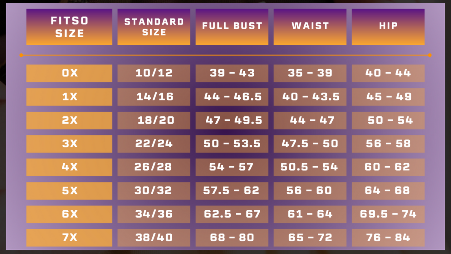 Cool Comfort Drop-Sleeve Tee - Blue swirl