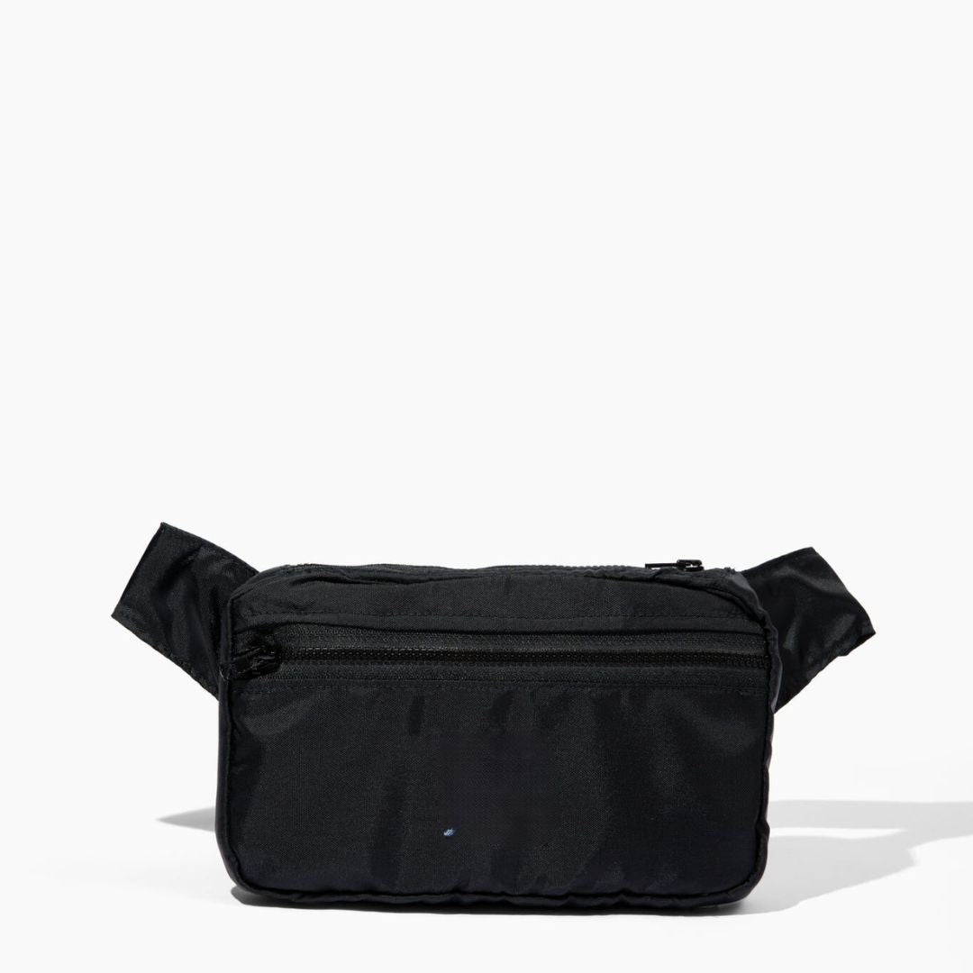 Plus Size Fanny Packs