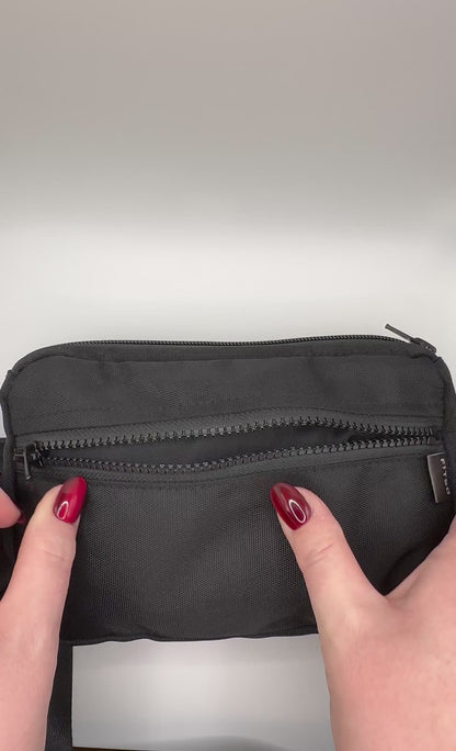 Belt Bag
